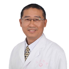 文少敏