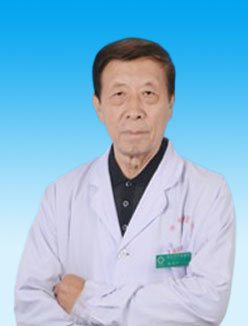 赵焕滨