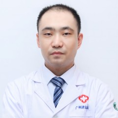郭伟