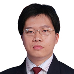 林岷格
