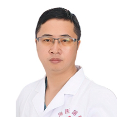 李敏仙