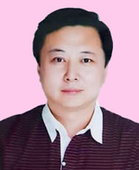 薄巍