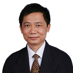 符起亚