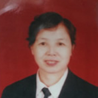 刘智杰