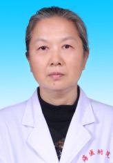 李群