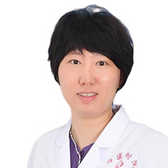 李媛