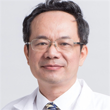 林典岳