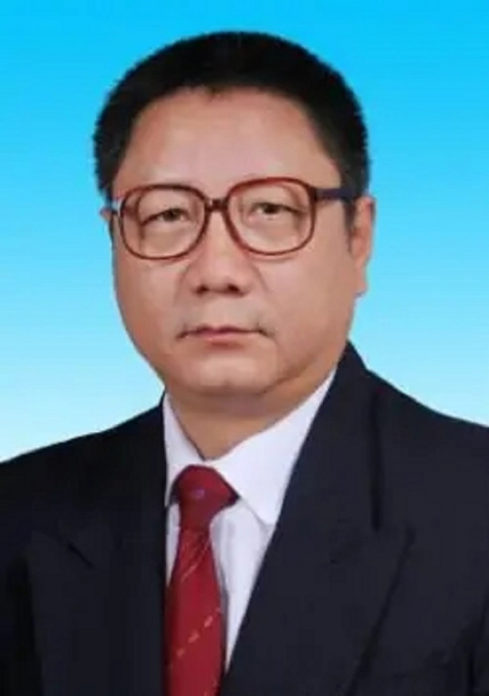 黄晓辉