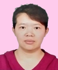 齐有然