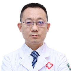 赵晓鹏