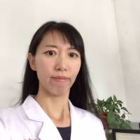 潘艳辉