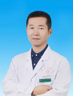 龚驭龙