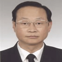 禄亚新