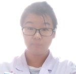 李铭欣
