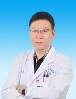 袁大龙