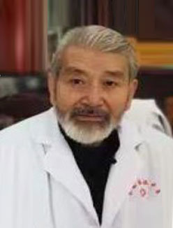 孙长林