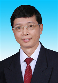 翁阳