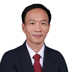 郑振优