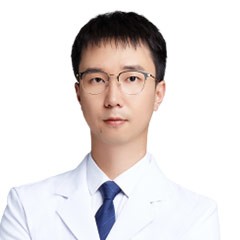 刘琦