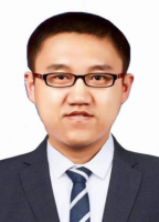 李培玉