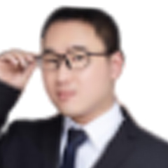 文武