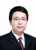 刘枝城
