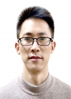 贾敏
