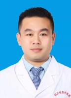 李曰文