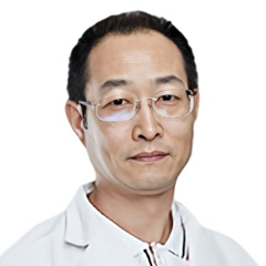 朱辉