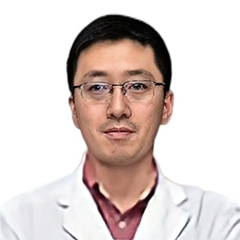 周玉明
