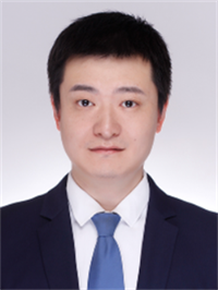 毋慧强