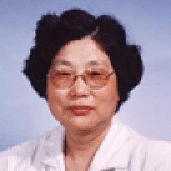 孙素婉