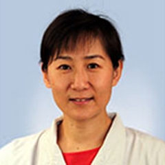 马兰