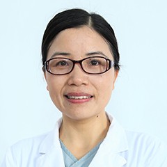 何凡