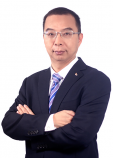 路怀民