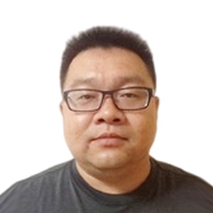 李斌