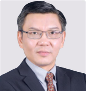 付华