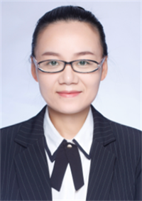 王婧