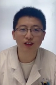 孙志强