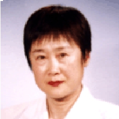 田悦