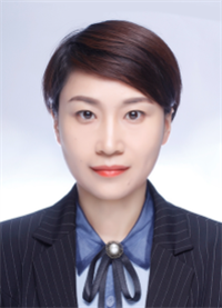李丹丹