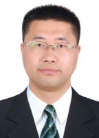 刘步云