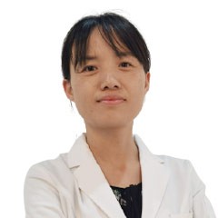 王小菊