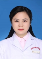 彭玉兰