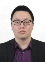 江继君