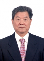 熊定邦