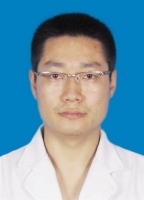 唐宏智