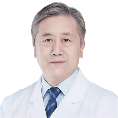 郑毅