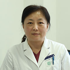 贺昕红
