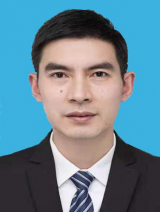 雷光磊